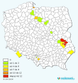 ������������� ����: dejko_kompletny.jpg