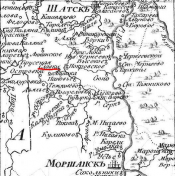  : .  . 1792 . ...jpg