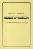  : img023.jpg