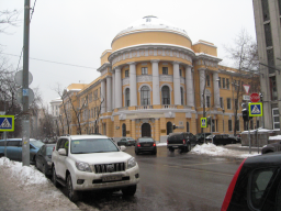  : IMG_4611.jpg