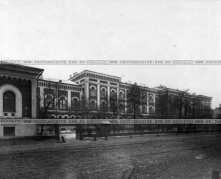  : ,.1898.jpeg