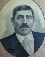 :   , 1900-10.1943, .jpg