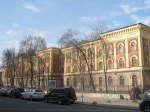 : 219.jpg