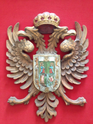  : Emblem 2.jpg
