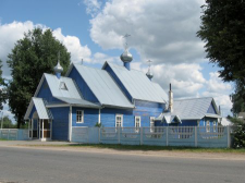  : church0183_d288.jpg