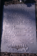  : tmp_IMAG0550759543422.jpg