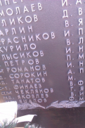  : tmp_IMAG05531683839160.jpg