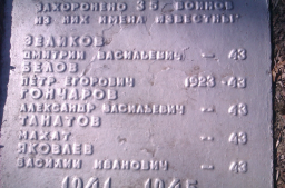  : tmp_IMAG0551-40587696.jpg