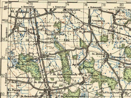 ������������� ����: ��������� 53�75 ����� 20-3-� �� ��������.png