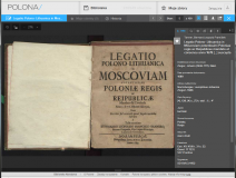  : Tanner Legatio Polono-Lithuanica.jpg