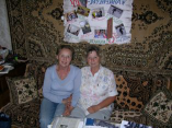  : DSCN0421.JPG   .  (2).JPG
