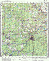  : -n-36-045.jpg