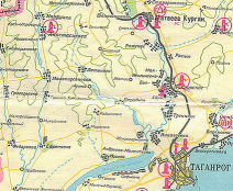  : Image2.jpg