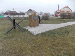  : DSCN5035.jpg