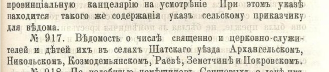  : 0_1744 .jpg