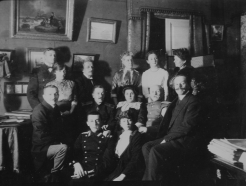  : Planson Family.jpg