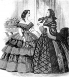 ������������� ����: ������� ������ � ��� �������.jpg