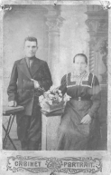  :   1903.jpg