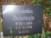  : Lbbecke- dubowaja.jpg