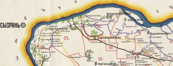  : 1912 .jpg