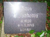  : Lbbecke- Kossabowa.jpg