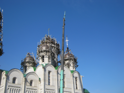  : IMG_4637.JPG