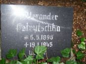  : Lbbecke- petrytschka.jpg