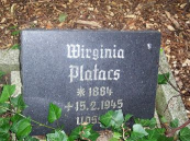  : Lbbecke- Platacs.jpg