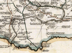  :    1822 .jpg