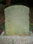  : Lbbecke- Schapiro.jpg
