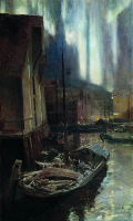  : Korovin_hammerfest.JPG