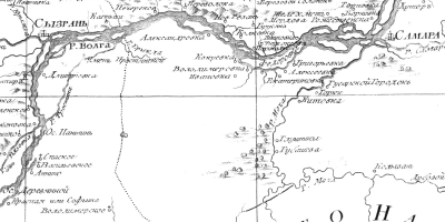  :     1780.jpg