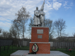  : SDC14062.JPG
