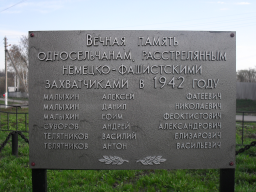  : SDC14058.JPG