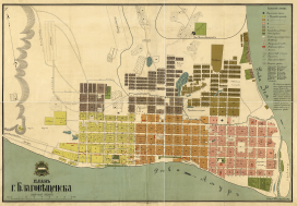  : 1910   - .jpg