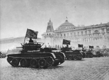 :  1932 ..jpg