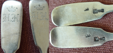  : spoon2_mix.jpg