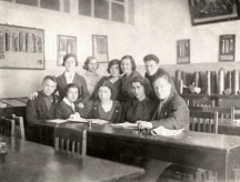 ������������� ����: �������� �������������.jpg