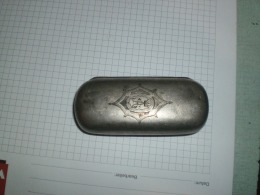  : P4290215.JPG