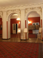 ������������� ����: DSCF1127.JPG