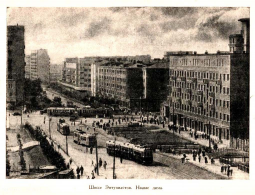 ������������� ����: ����� �����������.jpg