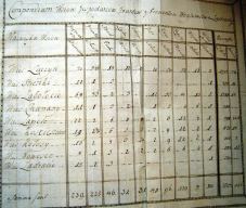  : S1031359.JPG
