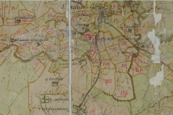  :   1793.jpg