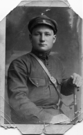  : 1940-img428.jpg