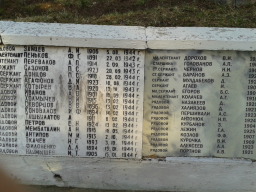  : 20140426_114429 18.jpg