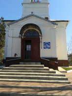  : 20140426_114854.jpg