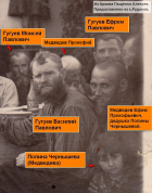  : __ 1955. - 3.jpg