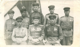  : 15.10.1945 66  .jpg