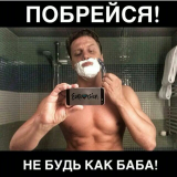  : 170704_original.jpg