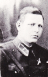 : 1934-36 - .jpg